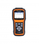 Foxwell NT530 Universalus Auto Diagnostikos Skaitytuvas