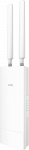 Prieigos ta&scaron;kas CUDY AP3000 (Wi-Fi 6)