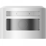Hikvision belaidė lauko kamera DS-PDCM15PF-IR veikianti su DS-PDTT15AM-LM-WE AX PRO