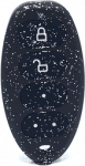 ELDES pultelis KeyBoB (EWK3)