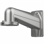 Hikvision kron&scaron;teinas DS-4603ZJ-PAAC