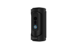 Hikvision DS-KB8113-IME1(B)