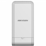 Belaidis LAN perdavimas Hikvision DS-3WF03C-5AC/O(V3) (5GHz, 867Mbps, 15km)