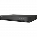 4 kanalų DVR Hikvision iDS-7204HUHI-M1/XT