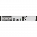 8 kanalų DVR Hikvision iDS-7208HUHI-M1/XT