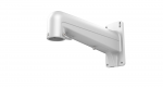 Hikvision kron&scaron;teinas DS-1602ZJ