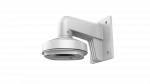 Hikvision kro&scaron;teinas DS-1272ZJ-120