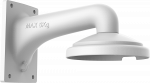 Hikvision kron&scaron;teinas DS-1605ZJ