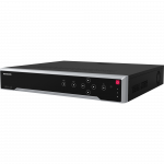 Hikvision NVR DS-7732NI-M4