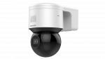 Hikvision mini speed dome DS-2DE3A404IWG-E/W