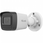 HiLook bullet IPC-B141H-C F2.8 (balta, 4 MP, 20 m IR)