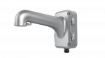 Hikvision kron&scaron;teinas DS-1604ZJ-P