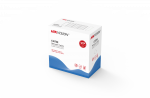 Kabelis ry&scaron;io Hikvision UTP 5E (Gysla-0.50mm, ritė 305m) DS-1LN5E-S