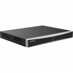Hikvision NVR DS-7608NXI-K2/VPro