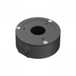 Dahua kron&scaron;teinas PFA134-B (Juodas)