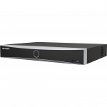 Hikvision 16 kanalų NVR DS-7616NXI-K1(D)