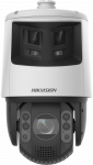 Hikvision TandemVu PTZ DS-2SE7C432MWG-EB/26(F0)