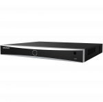 Hikvision NVR DS-7608NXI-K2/8P(D)/Alarm4+1