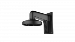 Hikvision kron&scaron;teinas DS-1473ZJ-155 (juodas)
