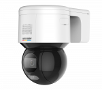 Hikvision mini speed dome DS-2DE3A400BW-DE(F1)(T5)