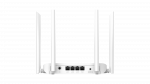 Mar&scaron;rutizatorius Ruijie RG-EW1200 (Wi-Fi 5, 1167 Mbps)