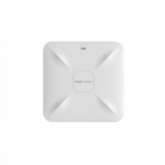 Prieigos ta&scaron;kas Ruijie Reyee RG-RAP2200(E) (Wi-Fi 5, 1267 Mbps)