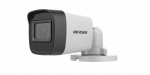 Hikvision bullet DS-2CE16H0T-ITF F2.8