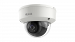 Turbo HiLook dome THC-D323-Z F2.7-13.5 (balta, 2 MP, 70 m. IR, EXIR)