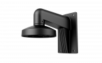 Hikvision kron&scaron;teinas DS-1473ZJ-135 juodas