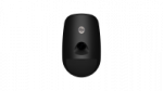 Hikvision belaidis judesio jutiklis su kamera DS-PDPC12PF-EG2-WE (B) AX PRO (juoda)