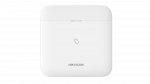 Hikvision centralė AX PRO DS-PWA96-M-WE