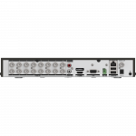 Hikvision 16 kanalų DVR iDS-7216HQHI-M1/XT