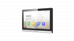 Hikvision DS-KH6350-WTE1