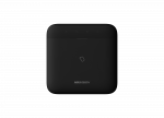 Hikvision centralė DS-PWA96-M-WE AX PRO BLACK (juoda)