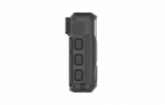 Hikvision IP ne&scaron;iojamas vaizdo registratorius DS-MCW407/32G/GLE(D) (3220 mAh, 32GB, WIFI, GPS)