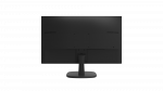 Monitorius Hikvision DS-D5227U3-1P0 (27'', 4K, HDMI x2)