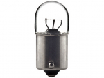 Bosma lemputė BA15s, 12V, 10W, R10W LL