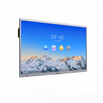 Hikvision interaktyvus ekranas 75'' DS-D5C75RB/A
