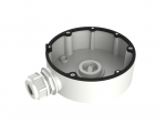 Montavimo bazė Hikvision DS-1280ZJ-DM18