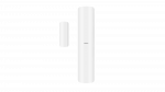Hikvision belaidis magnetinis jutiklis AX PRO DS-PDMC-EG2-WE
