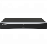 Hikvision NVR DS-7604NXI-K1/VPro