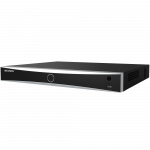 Hikvision 32 kanalų NVR DS-7632NXI-K2(D)