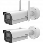 IP kamera Hikvision iDS-2CD7A46G2/P-IZHSY F2.8-12 (4MP, LPR, IR 60 m)