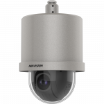 Hikvision DS-2DF6C431-CX(T5/316L) (atspari sprogimams)