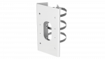 Hikvision kron&scaron;teinas DS-1475ZJ-SUS