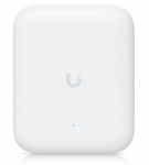 Prieigos ta&scaron;kas Ubiquiti UniFi U7-Outdoor