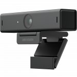 Hikvision internetinė kamera DS-UC2