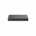 10 prievadų mar&scaron;rutizatorius Ruijie Reyee RG-EG210G-P-V3 (Gateway)