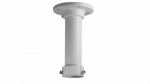 Hikvision kron&scaron;teinas DS-1661ZJ