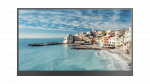 Hikvision SP 21.5'' monitorius DS-D6022FN-B